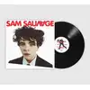 Image de Sam Sauvage - Vinyle