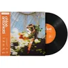 Image de Bouquet II Vinyle album