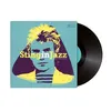 Image de Sting In Jazz Vinyle album