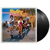 Image de Roller Disco Funk Vinyle album