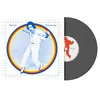 Image de Minute & Instant Vinyle album