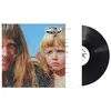 Image de 50% Pour maman Vinyle album