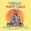 Image de Buddha-Bar : Summer Sessions Monte-Carlo Vinyle album
