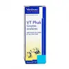 Image de Vt phak gouttes oculaires chien chat 5ml