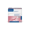 Image de 28x8mL Virbac Megaderm chiens > 10kg pour chien - Complément pour chien