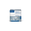 Image de Megaderm Virbac 28x4mL chien et chat