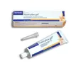 Image de Nutri plus gel compléments alimentaires hyper-énergétique