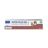 Image de 120g Virbac Nutri-Plus Gel Ergänzungsfuttermittel für Hunde und Katzen