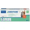Image de Virbac Anxitane S Chiens Moins de 10 kg et Chats Comprimés x 30