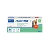 Image de Virbac Anxitane S 30 comprimés - pour chien et chat