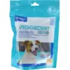 Image de Virbac Veggiedent Fresh S x 15