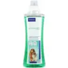 Image de Virbac Vet Aquadent Fresh 500 ml
