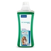 Image de 500mL Virbac Vet Aquadent - pour chat