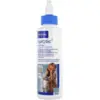 Image de Epi-Otic Nettoyant Auriculaire 125 ml