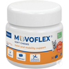 Image de Movoflex Soutien de la mobilité et du confort articulaire pour chien   taille S : pour les petits chiens jusqu’à 15 kg (60 g)