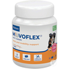 Image de Movoflex Soutien de la mobilité et du confort articulaire pour chien   taille L : pour les grands chiens à partir de 35 kg (180 g)