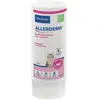 Image de Virbac Shampooing Peau sensible (Chat, Chien), Hygiène animale