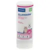 Image de Virbac Allerderm Shampooing Peau Sensible 250 ml