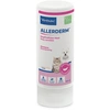 Image de Virbac Allerderm Sensitive Skin Shampooing 250 ml, pour chien et chat