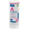 Image de Virbac Allermyl Shampoo 250ml for Dogs & Cats (Chat, Chien), Hygiène animale