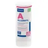 Image de Virbac Allermyl Shampooing Dermatologique 250 ml