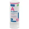 Image de 250 ml Virbac Allermyl Shampooing pour chien et chat