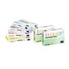 Image de Antalis Coloraction - Atoll - A4 (210 x 297 mm) - 80 g/m² - 500 feuille(s) papier uni