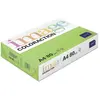 Image de Antalis, Papier, Papier à copier Image Coloraction A4, vert mai, 500 feuilles (A4, 500 feuilles, 80 g/m²)