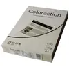 Image de Coloraction 838A 120S 2 Antalis Papier couleur A4 120 g/m Ivoire/2 Import Allemagne