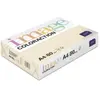 Image de Image, Papier, Kopipapir Coloraction A4 80g Dune Pale Cream 500ark/pkt - (500 ark pr. pakke) (A4, 500 feuilles, 80 g/m²)