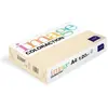 Image de Image, Papier, Kopipapir Coloraction A4 120g Dune Pale Cream - (250 ark) (A4, 250 feuilles, 120 g/m²)
