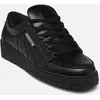 Image de Rainbow par Mephisto Noir 40 Homme