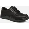 Image de Charles par Mephisto Noir 43 Homme