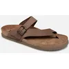 Image de Niels par Mephisto Marron 44 Homme