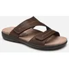 Image de Stan par Mephisto Marron 44 Homme