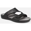 Image de Stan par Mephisto Noir 41 Homme