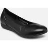 Image de Emilie par Mephisto Noir 35 1/2 Femme