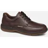 Image de Douk par Mephisto Marron 41 1/2 Homme