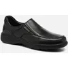 Image de Davy par Mephisto Noir 42 1/2 Homme