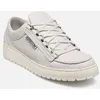 Image de Baskets Mephisto RAINBOW pour Homme Blanc 46