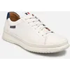 Image de THOMAS par Mephisto Blanc 44 Homme
