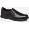 Image de Twain par Mephisto Noir 43 Homme