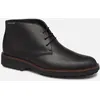 Image de Berto par Mephisto Noir 42 Homme
