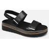 Image de Dominica par Mephisto Noir 36 Femme