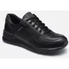 Image de Bradley par Mephisto Noir 40 Homme