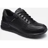 Image de Bradley par Mephisto Noir 44 Homme