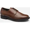 Image de Kevin R par Mephisto Marron 43 Homme
