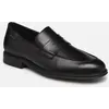 Image de KURTIS par Mephisto Noir 43 Homme