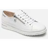 Image de JUNE par Mephisto Blanc 39 Femme