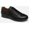 Image de LEON par Mephisto Noir 45 Homme